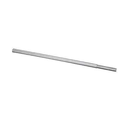 Picture of Shaft, Drive - Rear for Middleby Marshall Part# 35000-1536