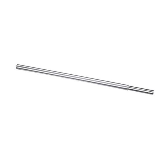 Picture of Shaft, Drive - Rear for Middleby Marshall Part# 35000-1536