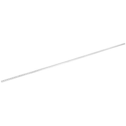 Picture of Pilaster, Standard 48" for Kason Part# 0060009048