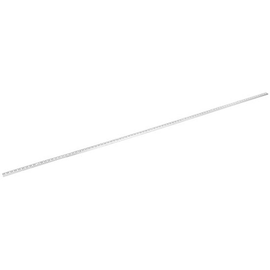 Picture of Pilaster, Standard 48" for Kason Part# 10060009048