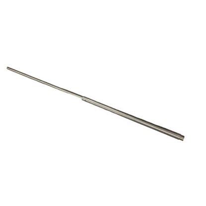Picture of Shaft, Drive - Front for Middleby Marshall Part# 424000355