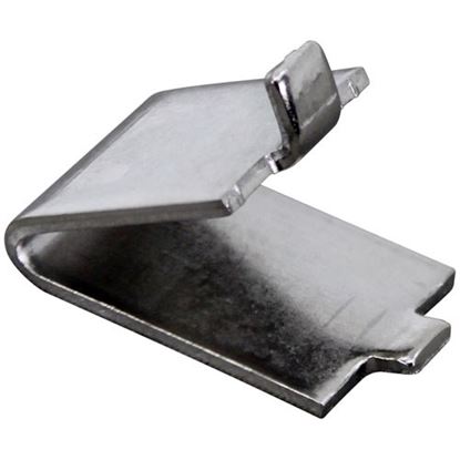 Picture of Clip, Pilaster for Silver King Part# 99530