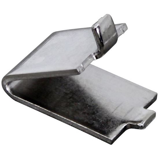 Picture of Clip, Pilaster for Silver King Part# 99530P