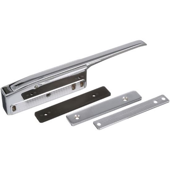 Picture of Latch, Magnetic for Bevles Part# 784688