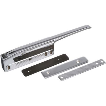 Picture of Latch, Magnetic for Kason Part# 0170S00004