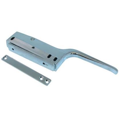 Picture of  Handle for Bevles Part# 784711