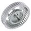 Picture of Wheel, Blower for Bakers Pride Part# S1047W