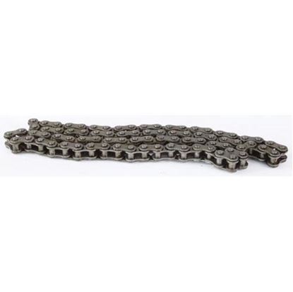 Picture of  Chain, Drive#35 W/ for Blodgett Part# 21152