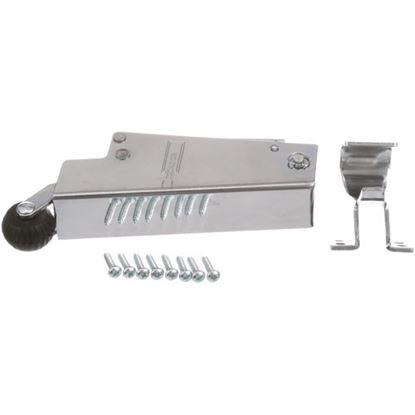 Picture of Closer, Door - Spring