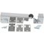 Picture of Closer, Door - Hydraulic