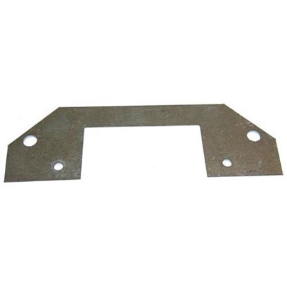 Picture of Bracket, Motor for Vulcan Hart Part# 419719-00002