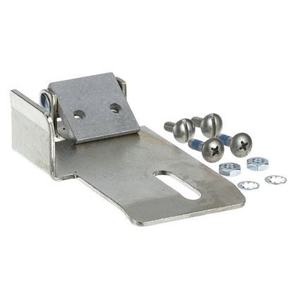 Picture of Latch, Door for Crescor Part# 1136K