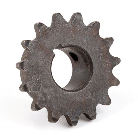 Picture of Sprocket, Conveyor Drive for Middleby Marshall Part# M0110