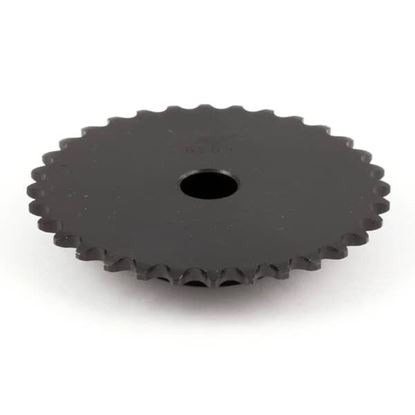Picture of Sprocket 32t for Nieco Part# 6039