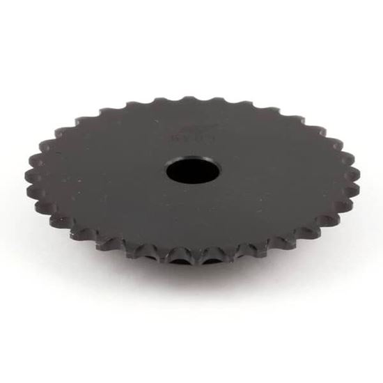 Picture of Sprocket 32t for Nieco Part# 6039