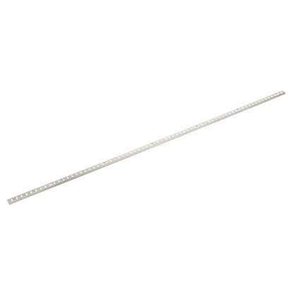 Picture of Pilaster, Standard 36" for Kason Part# 0060009036