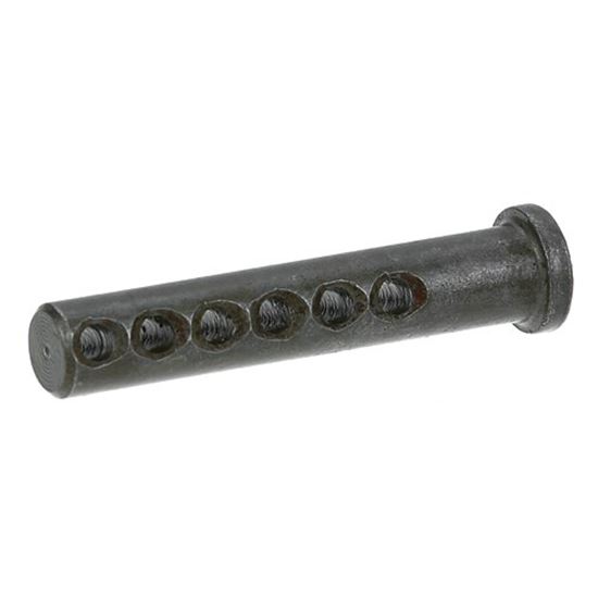 Picture of Pin, Clevis for Jade Range Part# 340-141-000