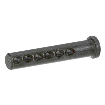 Picture of Pin, Clevis for Jade Range Part# 3414100000