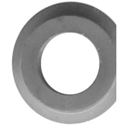 Picture of  Bushing, Upper Bronze for Southbend Part# 1084500