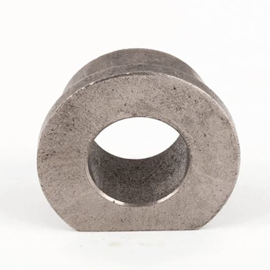 Picture of Bushing, Upper Bronze for Southbend Part# 1164513