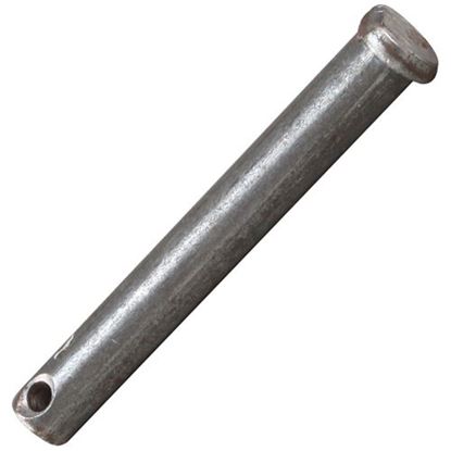 Picture of Pin, Clevis for Vulcan Hart Part# 718282