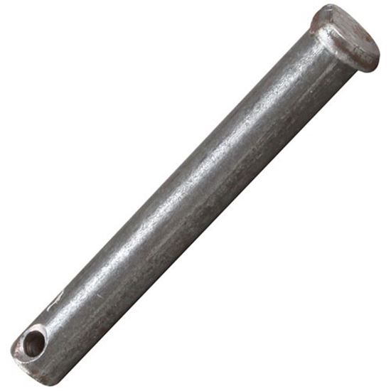 Picture of Pin, Clevis for Vulcan Hart Part# 718282