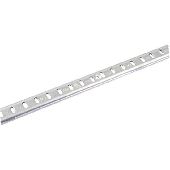 Picture of Pilaster, Standard 48" for Kason Part# 0060007048