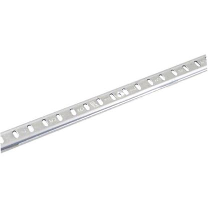 Picture of Pilaster, Standard 48" for Kason Part# 10060007048