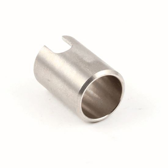 Picture of Bushing, Front Sprocket for Middleby Marshall Part# 35000-1537