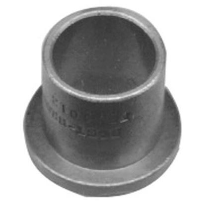 Picture of  Bushing, Flange for Middleby Marshall Part# 22034-0004