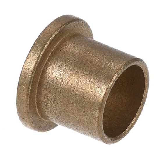 Picture of Bushing, Flange for Middleby Marshall Part# 22034-0004