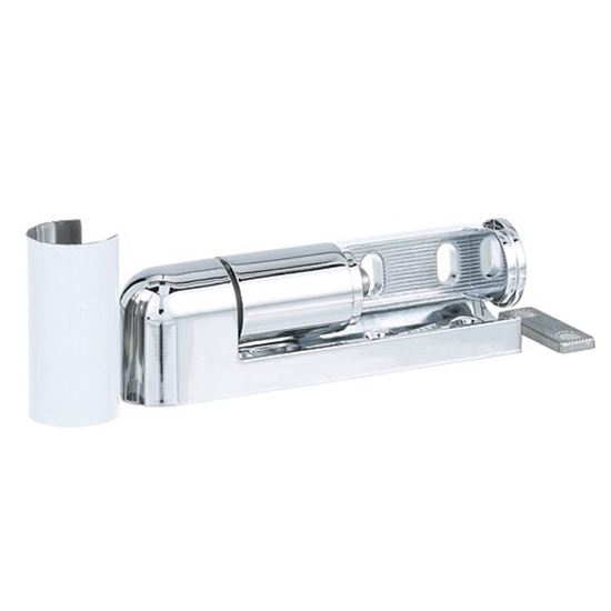 Picture of Cam-lift Hinge for Kason Part# 0215000004