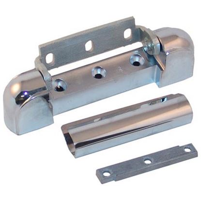 Picture of Door-edgemount Hinge for Kason Part# 10217000012