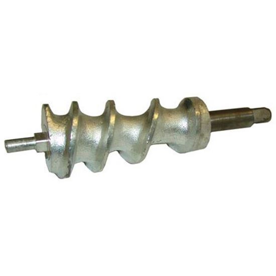 Picture of Worm Only for Uniworld Part# 812HWM