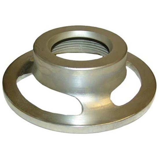 Picture of Ring Only for Uniworld Part# 812HRG