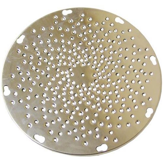 Picture of  Grater Disc for Uniworld Part# UVS-9000