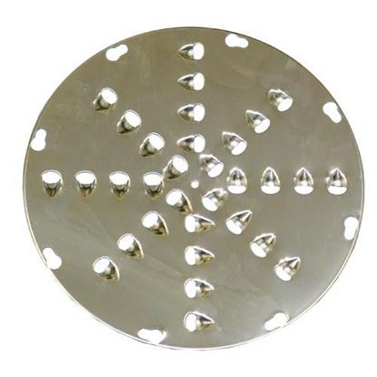 Picture of Shredder Disc - 1/2" for Uniworld Part# UVS-9120