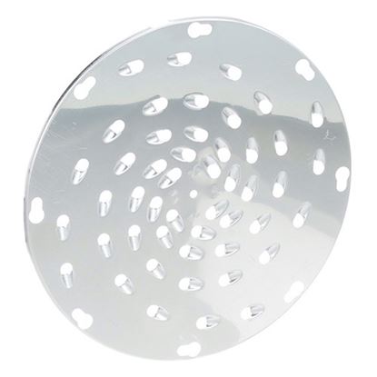 Picture of Shredder Disc - 5/16" for Uniworld Part# UVS-9516