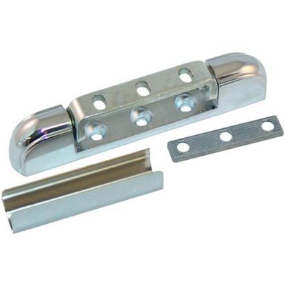 Picture of Hinge for Alto Shaam Part# HG-2015