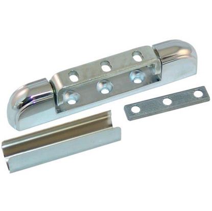 Hinge for Kason Part# 0214000004