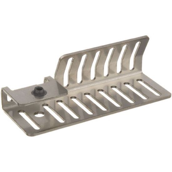 Pot Capillary Guard for Henny Penny Part# 65183. Restaurant Equipment ...