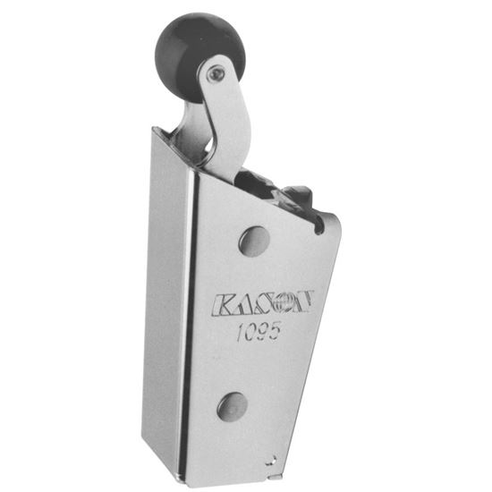 Picture of  Door Closer for Kason Part# 1095000013