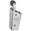 Picture of Door Closer for Kason Part# 1095000013