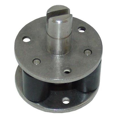 Picture of  Rotor Assembly Thickwall for Cornelius Part# 45728001
