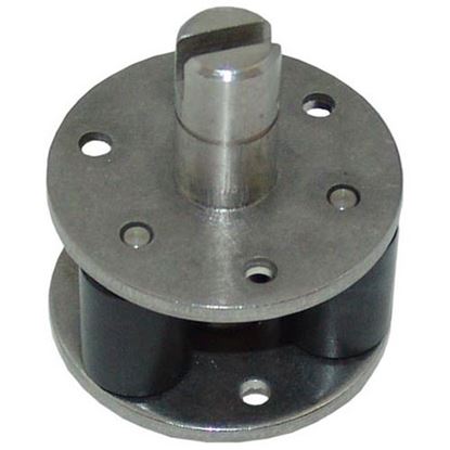 Picture of Rotor Assembly Thickwall for Cornelius Part# 45728001