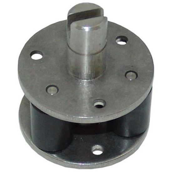 Picture of Rotor Assembly Thickwall for Cornelius Part# 45728001
