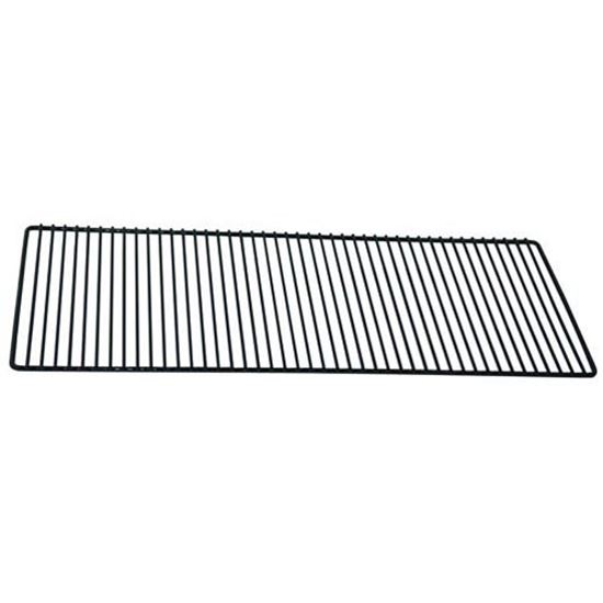Picture of Cup Rest for Cornelius Part# 1006154