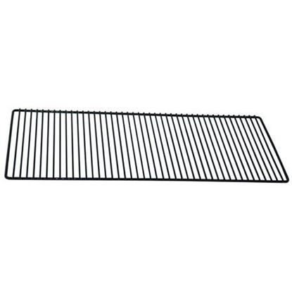 Picture of Cup Rest for Cornelius Part# 167787000