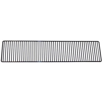 Picture of Cup Rest for Cornelius Part# 1012493