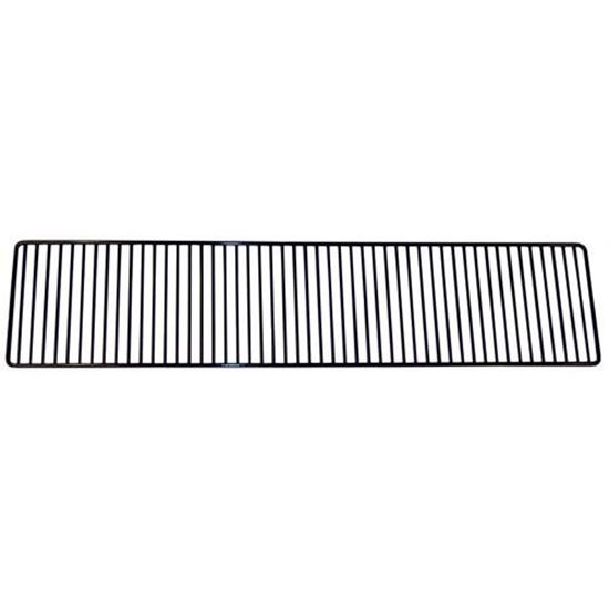 Picture of Cup Rest for Cornelius Part# 167787014
